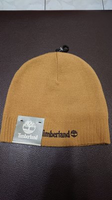 Timberland 帽子