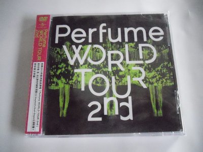 Perfume Dvd Ptt討論與高評價商品 21年7月 飛比價格