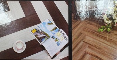 台中塑膠地板-帝寶2.0系列.超耐磨長條木紋塑膠地磚 -新發售《台中市免運費》