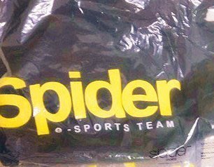 spider sports休閒運動長褲(女橄欖綠  M號  100%純綿 長102cm 腰76cm)    華義紀念品
