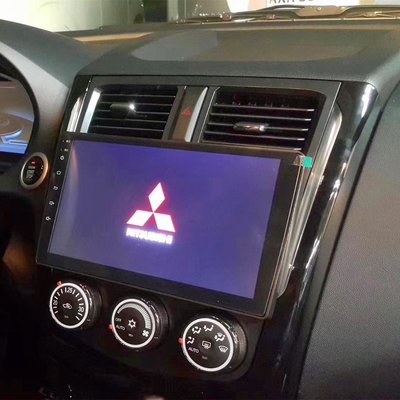 四核心 COLT PLUS 安卓機 2013-2022 車用多媒體 汽車影音 大螢幕車機 GPS 導航 面板 音響 主機