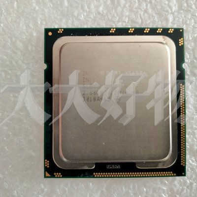LGA1200 Core i9 10900F SRH90 65W 正常動作品です - chinaexpert.cl