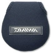 【NINA釣具】DAIWA CV-S 捲線器袋