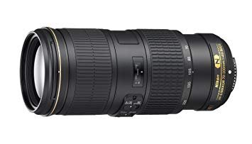 【eWhat億華】最新 Nikon AF-S NIKKOR 70-200mm F4 G ED VR  五級防震 小小黑 平輸 【1】