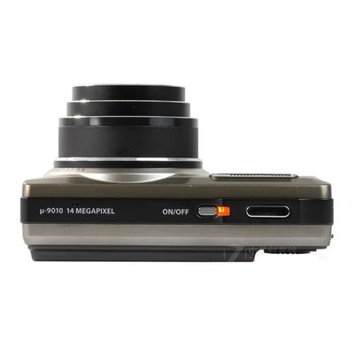 CCD數碼相機奧林巴斯U9010/U9000/U7050/U7030/U7020/U7100/U7000