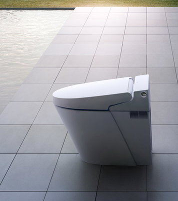 《振勝網》詢問再優惠! 快來詢問! 日本 INAX 衛浴 SATIS S616L 全自動電腦馬桶