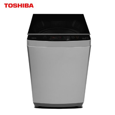 泰昀嚴選 TOSHIBA 東芝12公斤直立式變頻洗衣機 AW-DUK1300KG 線上刷卡免手續 全省配送安裝