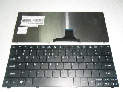 宏基 ACER Aspire ONE ZA3 ONE751 ONE721 1830T AO721 722 751 752