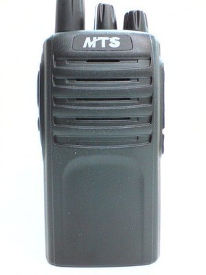 《光華車神無線電》MTS-158 大功率 無線電對講機 專業業務機~強力推薦超好用!雙鋰電 再送耳機哦 MTS158