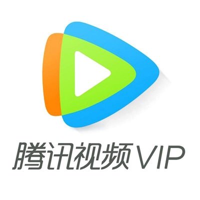 "陸版"騰訊視頻 超清影片觀賞1080P高畫質影音戲劇古裝