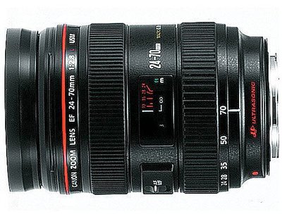 【台中 明昌攝影器材出租 】CANON EF 24-70MM F2.8 L USM相機出租 鏡頭出租
