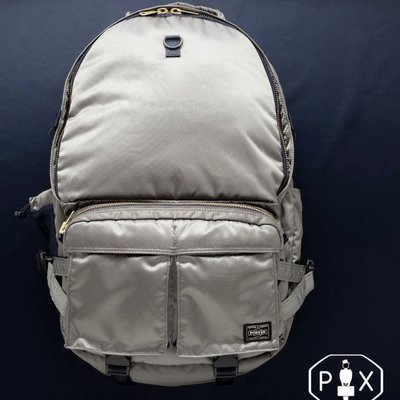 ンバボ様用】PORTER / PX TANKER FIELD PACK 26 バッグ リュック