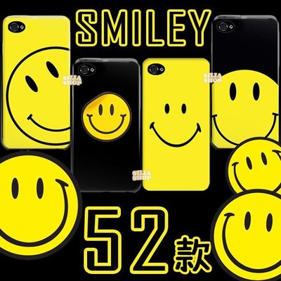 SMILEY 手機殼LG G7 + G6 G5 G4 Q Stylus 3 2 Q7 V30 + K10 K8 2018