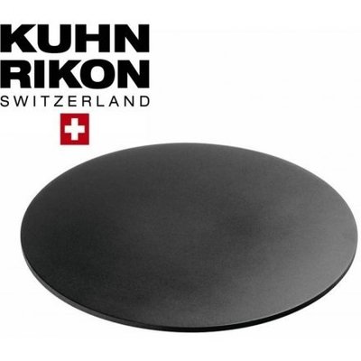瑞士 Kuhn Rikon 節能板 9 吋 24 cm