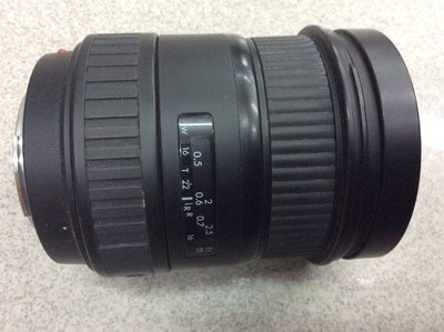 【明豐相機] [保固一年] SIGMA 28-70mm F2.8恆定光圈 for sony