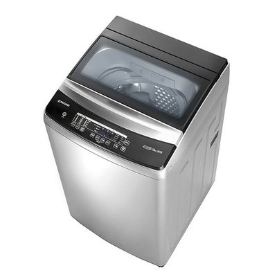 TATUNG 大同 15公斤 單槽 DD 直驅 變頻 洗衣機 ( TAW-A150DD ) $16500
