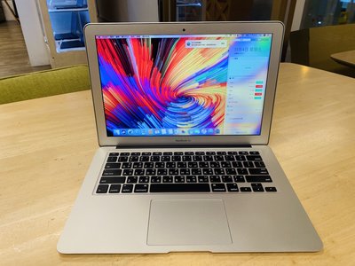 MacBook Air 13 512GB I7的價格推薦- 2023年11月| 比價比個夠BigGo