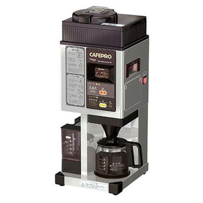 (可議價!)【AVAC】現貨日本~ 大日 ~DAINICHI~ MC-503~全自動~生豆烘焙咖啡機