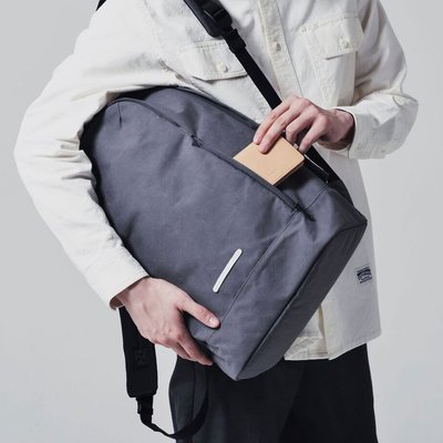 RAWROW 背包 余文樂 軍事 筆電 ( Herschel superdry Fjallraven Kanken