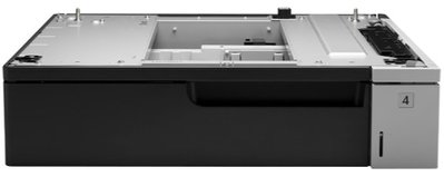 HP CF239A 紙匣進紙器 適用HP LaserJet Enterprise 700 M712dn A3 雷射印表機