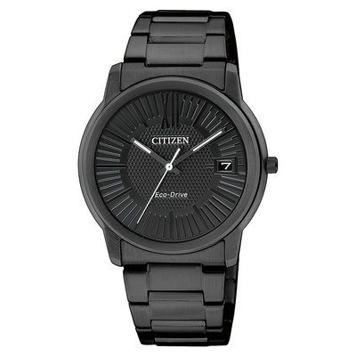 【時光鐘錶公司】CITIZEN 星辰 錶 FE6015-56E Eco-Drive 光電時尚石英錶 女錶 光動能錶
