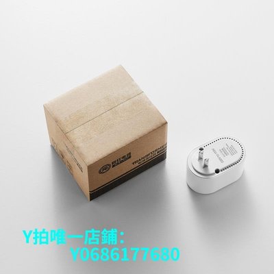 現貨舜紅變壓器220v轉110v日本100v美國洗牙器用110v轉220v電壓轉換器 可開發票