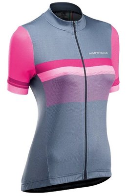 (191單車) 2021 NW 2021 女用 ORIGIN 短袖車衣(三色)