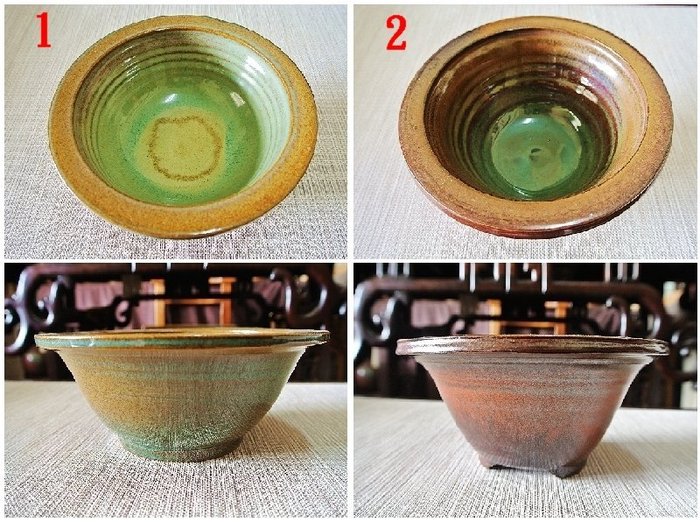 新着商品 李朝(中国、朝鮮半島 ヤフオク! - ◇李朝 陶芸)の中古品