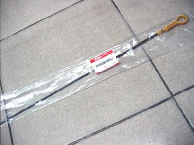 【可自取】SUZUKI 正廠零件 - 機油尺 GRAND VITARA XL7 JP