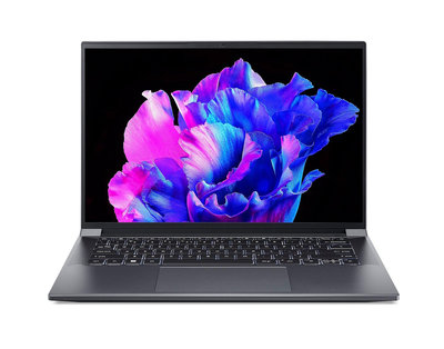 ☛琪琪3C☚ ACER SFX14-71G-52DP*i5-13500H/16GB /512GB/ RTX4050-6G