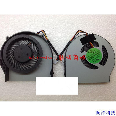 安東科技聯想V470 V470A V470G B470 B475 V475 散熱CPU風扇