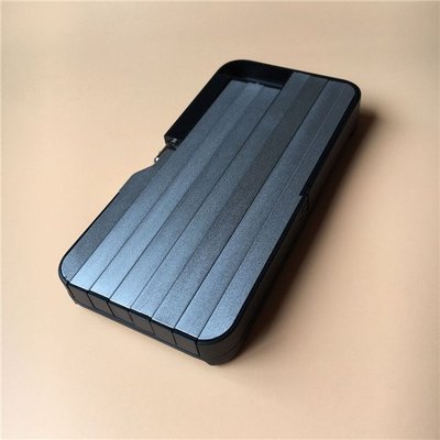 伸縮自拍桿手機套 I6系列 手機殼 iPhone 手機保護殼 (出清)