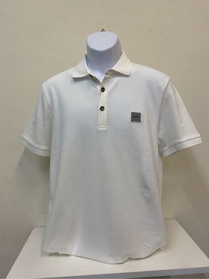 BOSS  春夏新款Golf系列  時尚 質感 帥性 短袖 polo衫