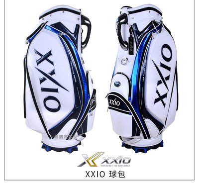 【臺灣戶外√高爾夫】XXIO 高爾夫球桿 MP1100系列套桿 男士桿 全套新款日本進口