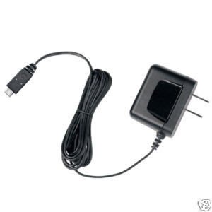Micro USB Motorola 充電器 FMP5334A 藍牙耳機 手機 專用變壓器,全新 簡易包裝