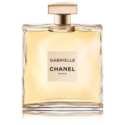 【現貨在台】CHANEL香奈兒 嘉柏麗香水 Gabrielle Chanel 100ml【法國代購】