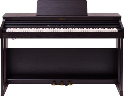 【格律樂器】 Roland RP701 數位鋼琴 電鋼琴 多色可選