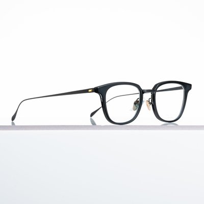《日本增永眼鏡MASUNAGA：GMS-823 》