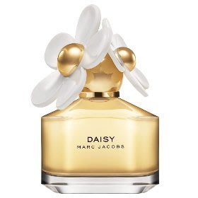 【Orz美妝】Marc Jacobs Daisy 小雛菊 女性淡香水 50ML 另售100ML 雛菊
