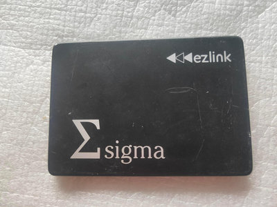 【電腦零件補給站】Ezlink SIGMA 60GB SATA3 SSD 固態硬碟