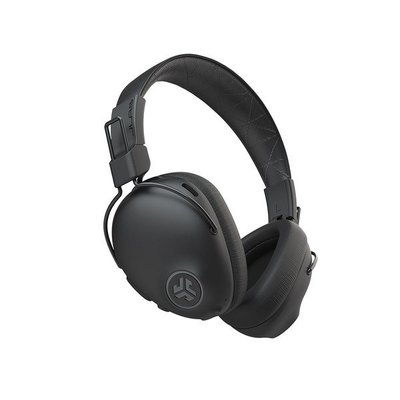 【JLab】STUDIO PRO ANC 無線耳罩式降噪藍牙耳機