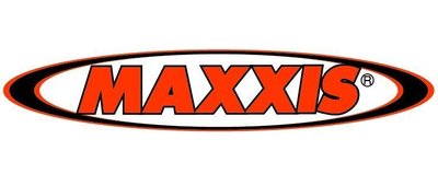 MAXXIS 瑪吉斯 M6219 M6220 100/90-10 貨到付款免運費