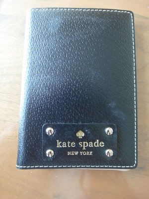 美國Kate spade 皮夾
