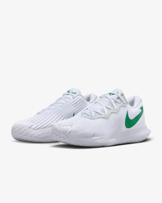 【T.A】限量優惠 NikeCourt Air Zoom Vapor Cage 4 Rafa Nadal 納達爾 男子 高階網球鞋 2023新款