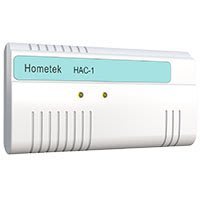 【胖胖秀OA】Hometek HAC-1 電鎖控制器※歡迎詢價※