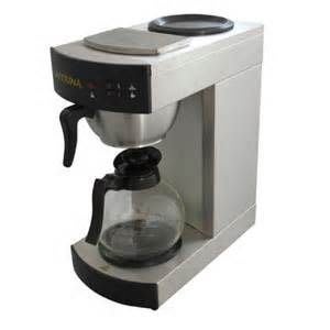 ~* 萊康精品 *~免運 CAFERINA 營業用 商用 滴漏式 美式咖啡機 一年保固 RH-230