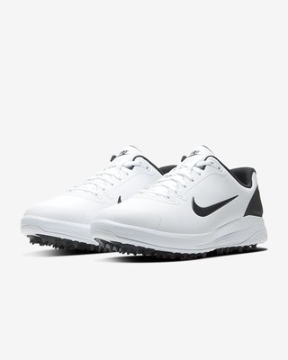 歐瑟-NIKE GOLF Nike Infinity G 高爾夫球鞋#軟釘 CT0535-101(白色)