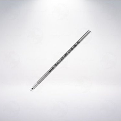 日本 三菱鉛筆 uni JETSTREAM 多功能筆專用原子筆替換筆芯