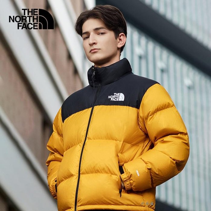 ~3000WlHKB~[~] The North Face k  gڨOxе~M