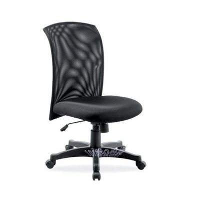 【〜101辦公世界〜】SD-F63TG高級網布椅~職員椅...時尚辦公椅